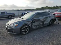 1N4AL3AP9JC109703 2018 NISSAN ALTIMA