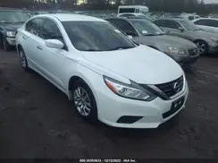 1N4AL3AP9JC109829 2018 NISSAN ALTIMA