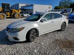 1N4AL3AP9JC109832 2018 NISSAN ALTIMA