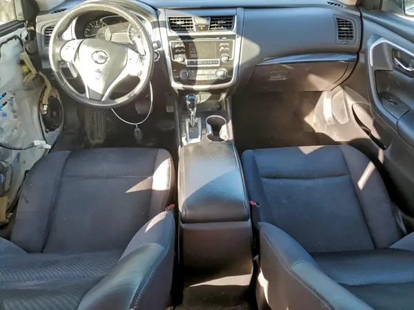 1N4AL3AP9JC109832 2018 NISSAN ALTIMA - Image 8