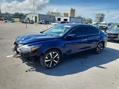1N4AL3AP9JC110396 2018 NISSAN ALTIMA