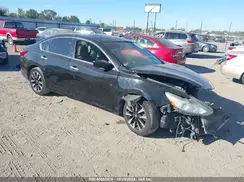 1N4AL3AP9JC110947 2018 NISSAN ALTIMA