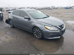 1N4AL3AP9JC111211 2018 NISSAN ALTIMA
