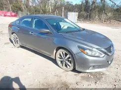 1N4AL3AP9JC111404 2018 NISSAN ALTIMA