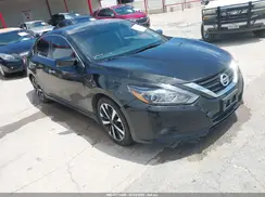 1N4AL3AP9JC111998 2018 NISSAN ALTIMA
