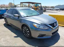 1N4AL3AP9JC112309 2018 NISSAN ALTIMA