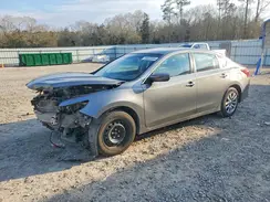 1N4AL3AP9JC112410 2018 NISSAN ALTIMA