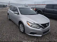 1N4AL3AP9JC113217 2018 NISSAN ALTIMA