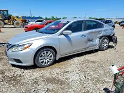 1N4AL3AP9JC113301 2018 NISSAN ALTIMA