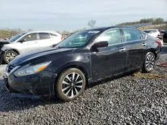 1N4AL3AP9JC113427 2018 NISSAN ALTIMA