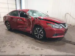 1N4AL3AP9JC113654 2018 NISSAN ALTIMA