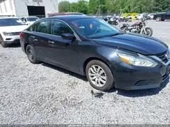 1N4AL3AP9JC114318 2018 NISSAN ALTIMA