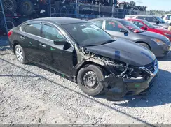 1N4AL3AP9JC114416 2018 NISSAN ALTIMA
