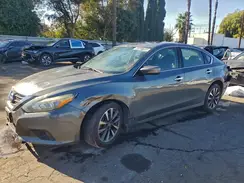 1N4AL3AP9JC114738 2018 NISSAN ALTIMA