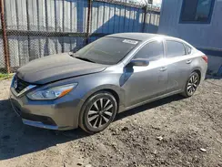 1N4AL3AP9JC114755 2018 NISSAN ALTIMA