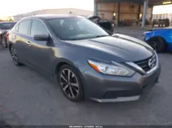 1N4AL3AP9JC114853 2018 NISSAN ALTIMA