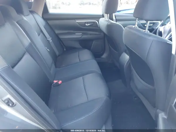 1N4AL3AP9JC114853 2018 NISSAN ALTIMA - Image 8