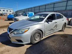 1N4AL3AP9JC114903 2018 NISSAN ALTIMA