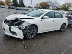1N4AL3AP9JC115050 2018 NISSAN ALTIMA