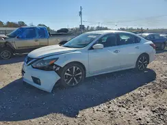 1N4AL3AP9JC115159 2018 NISSAN ALTIMA