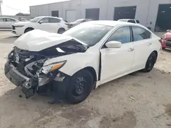 1N4AL3AP9JC115209 2018 NISSAN ALTIMA