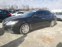 1N4AL3AP9JC115730 2018 NISSAN ALTIMA