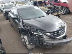 1N4AL3AP9JC115906 2018 NISSAN ALTIMA