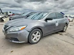 1N4AL3AP9JC116196 2018 NISSAN ALTIMA