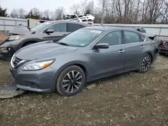 1N4AL3AP9JC116246 2018 NISSAN ALTIMA