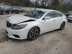 1N4AL3AP9JC116859 2018 NISSAN ALTIMA