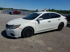 1N4AL3AP9JC116912 2018 NISSAN ALTIMA