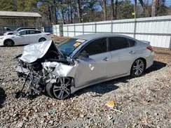 1N4AL3AP9JC117221 2018 NISSAN ALTIMA