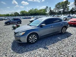 1N4AL3AP9JC117364 2018 NISSAN ALTIMA