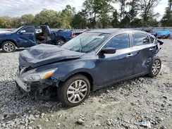 1N4AL3AP9JC117560 2018 NISSAN ALTIMA
