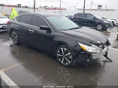1N4AL3AP9JC117719 2018 NISSAN ALTIMA
