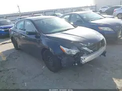 1N4AL3AP9JC117848 2018 NISSAN ALTIMA