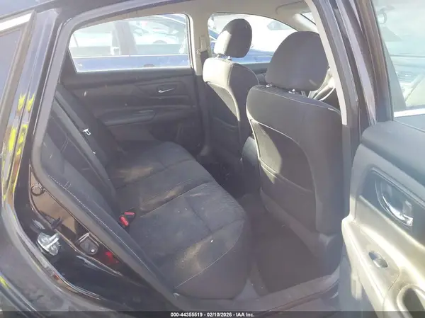 1N4AL3AP9JC117848 2018 NISSAN ALTIMA - Image 8