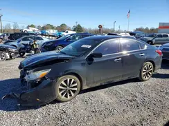 1N4AL3AP9JC118062 2018 NISSAN ALTIMA