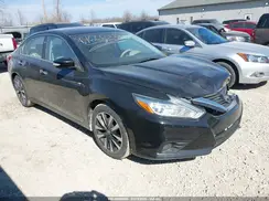 1N4AL3AP9JC118112 2018 NISSAN ALTIMA