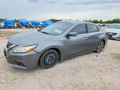 1N4AL3AP9JC118370 2018 NISSAN ALTIMA