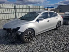 1N4AL3AP9JC118675 2018 NISSAN ALTIMA