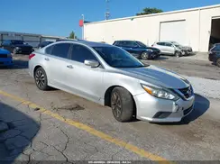 1N4AL3AP9JC119311 2018 NISSAN ALTIMA