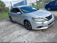 1N4AL3AP9JC119373 2018 NISSAN ALTIMA
