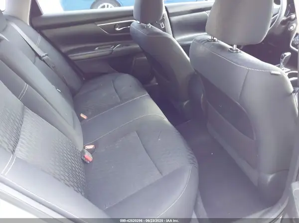 1N4AL3AP9JC119373 2018 NISSAN ALTIMA - Image 8