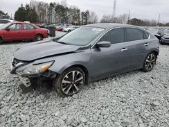 1N4AL3AP9JC119616 2018 NISSAN ALTIMA