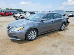 1N4AL3AP9JC119762 2018 NISSAN ALTIMA
