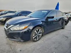 1N4AL3AP9JC119969 2018 NISSAN ALTIMA