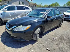 1N4AL3AP9JC119986 2018 NISSAN ALTIMA