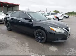 1N4AL3AP9JC120300 2018 NISSAN ALTIMA