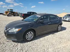 1N4AL3AP9JC120541 2018 NISSAN ALTIMA